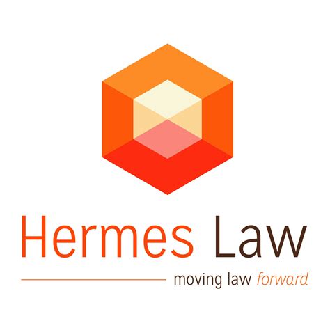 hermes legal.